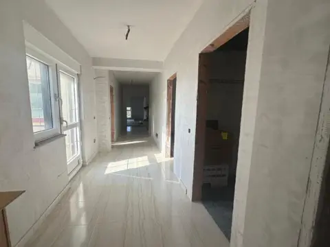 Piso en Rúa do Calvario